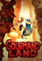 Thumbnail for version as of 21:02, 24 February 2017