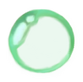 Thumbnail for version as of 15:21, 21 December 2011