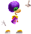 Thumbnail for version as of 22:42, 9 March 2025