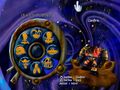Thumbnail for version as of 17:15, 10 August 2014