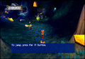 Thumbnail for version as of 15:54, 17 November 2021