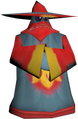Thumbnail for version as of 20:26, 1 May 2015