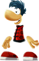 Thumbnail for version as of 19:52, 26 March 2016