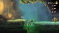 Thumbnail for version as of 08:28, 22 October 2014