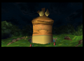 Thumbnail for version as of 21:02, 5 October 2018