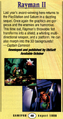 Thumbnail for version as of 21:38, 20 December 2017