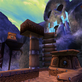 Thumbnail for version as of 18:27, 12 August 2019