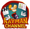 Thumbnail for version as of 13:57, 13 December 2016