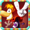 Thumbnail for version as of 13:54, 14 March 2017