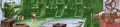Thumbnail for version as of 19:34, 8 February 2021