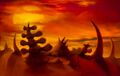Thumbnail for version as of 14:27, 30 September 2014