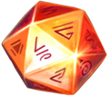 Thumbnail for version as of 07:52, 13 December 2018