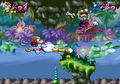 Thumbnail for version as of 16:14, 15 May 2011