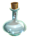 Thumbnail for version as of 19:47, 6 December 2016