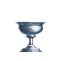 Thumbnail for version as of 19:11, 9 September 2014