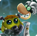 Thumbnail for version as of 13:19, 20 March 2018