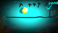 Thumbnail for version as of 10:47, 17 January 2026