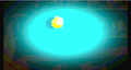 Thumbnail for version as of 19:01, 18 January 2026