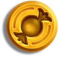 Thumbnail for version as of 20:18, 1 January 2017
