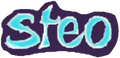 Thumbnail for version as of 17:28, 24 November 2018