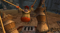 Thumbnail for version as of 20:48, 19 March 2012