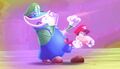 Thumbnail for version as of 03:47, 10 October 2013
