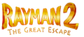 Thumbnail for version as of 14:11, 3 March 2017