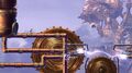 Thumbnail for version as of 18:25, 24 August 2014