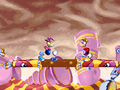 Thumbnail for version as of 20:30, 7 January 2012