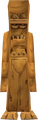 Thumbnail for version as of 19:47, 25 October 2017