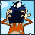 Thumbnail for version as of 15:49, 16 April 2017