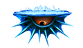 Thumbnail for version as of 05:06, 23 September 2014