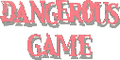 Thumbnail for version as of 20:17, 25 March 2015