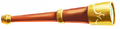 Thumbnail for version as of 16:09, 10 December 2016