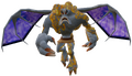 Thumbnail for version as of 05:07, 3 June 2026