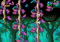 Thumbnail for version as of 15:52, 28 February 2018