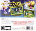 Thumbnail for version as of 17:04, 4 February 2016