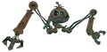 Thumbnail for version as of 21:11, 13 July 2021