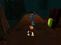 Thumbnail for version as of 22:12, 3 December 2022