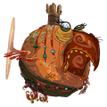 Thumbnail for version as of 19:53, 28 April 2012