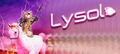 Thumbnail for version as of 18:54, 28 October 2018