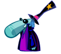 Thumbnail for version as of 03:46, 30 April 2012