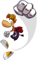 Thumbnail for version as of 18:39, 14 June 2015