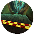Thumbnail for version as of 10:55, 29 December 2024