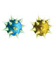 Thumbnail for version as of 20:21, 21 September 2013