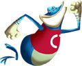 Thumbnail for version as of 15:29, 19 October 2023