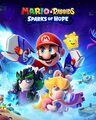 Thumbnail for version as of 19:52, 10 September 2022