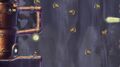 Thumbnail for version as of 18:19, 24 August 2014