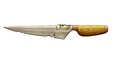 Thumbnail for version as of 19:29, 28 January 2014