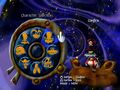Thumbnail for version as of 17:08, 10 August 2014